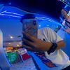 studyboy.rizq