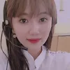 trucmay55