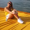 iris_grytsyuk