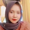 lilis_2314