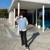 smileyoyo7