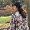 alishbajawaid3