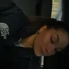 luna_nettl