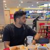 muhammadkazam0079