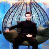mohamed_elsaadany24