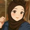 esraa_hamada975