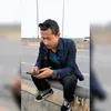 o_surat