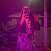 aroosakhan_0
