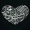 adnankhan2526