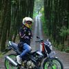 wizzyboy045