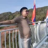 remembertoan