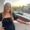 heatherneilson97