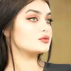 loza_003