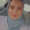 lubna_mo