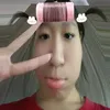 _ngw.mihnanh_