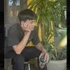 sangitsme1705