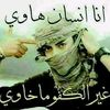 user1320024703410