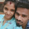 preethijijesh97