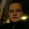 emirhantemel.11