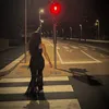 ginevra_stefani_zerbone