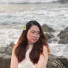 nongxinhreview1703