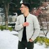 sabawoonsahak8