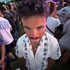 jacob_t_watson21