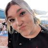 _anastasindra_