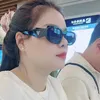 trang12101993