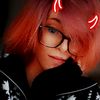 itskaykaybaby69