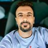 muratyaldizli