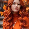 gabgio22