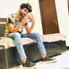uzairra0