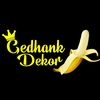gedhank_46