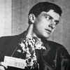 mayakovskycrush