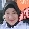 rahimahmatusinnurfairuz1
