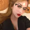 lyn_night