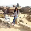 shristiraut7