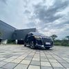 hanif98.8