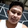 edrianeverinio