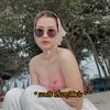 _akiko13