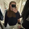 klaraoolofsson