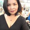 imeldamolina22