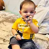 majeeddurrani2