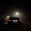 xutyy48