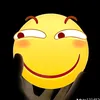 mdhajw297wyiwnr7