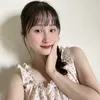 hien110322