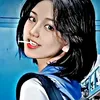 yukihara_kun