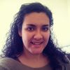 ana.berenguer28