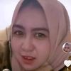 dindawinda_65
